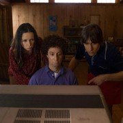 Wet Hot American Summer: First Day of Camp - galeria zdjęć - filmweb