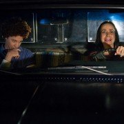 Wet Hot American Summer: First Day of Camp - galeria zdjęć - filmweb