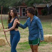 Wet Hot American Summer: First Day of Camp - galeria zdjęć - filmweb