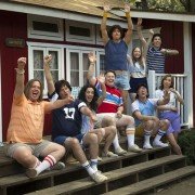 Wet Hot American Summer: First Day of Camp - galeria zdjęć - filmweb