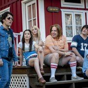 Wet Hot American Summer: First Day of Camp - galeria zdjęć - filmweb