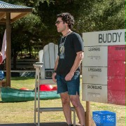 Wet Hot American Summer: First Day of Camp - galeria zdjęć - filmweb