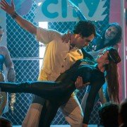 Wet Hot American Summer: First Day of Camp - galeria zdjęć - filmweb