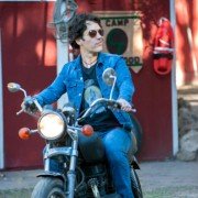 Wet Hot American Summer: First Day of Camp - galeria zdjęć - filmweb