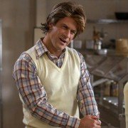 Wet Hot American Summer: First Day of Camp - galeria zdjęć - filmweb