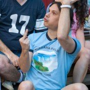 Wet Hot American Summer: First Day of Camp - galeria zdjęć - filmweb