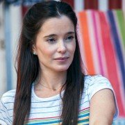 Wet Hot American Summer: First Day of Camp - galeria zdjęć - filmweb