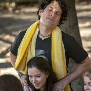 Wet Hot American Summer: First Day of Camp - galeria zdjęć - filmweb