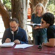 Wet Hot American Summer: First Day of Camp - galeria zdjęć - filmweb
