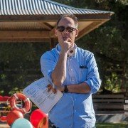 Wet Hot American Summer: First Day of Camp - galeria zdjęć - filmweb