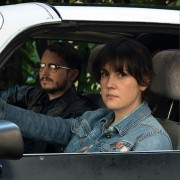 I Don't Feel at Home in This World Anymore - galeria zdjęć - filmweb