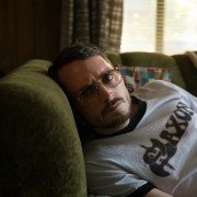 I Don't Feel at Home in This World Anymore - galeria zdjęć - filmweb