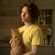 Essie Davis