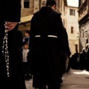 Niebo nie może czekać. Historia Carla Acutisa - galeria zdjęć - filmweb