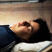 Niebo nie może czekać. Historia Carla Acutisa - galeria zdjęć - filmweb