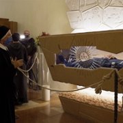 El cielo no puede esper@r - galeria zdjęć - filmweb
