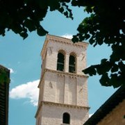 El cielo no puede esper@r - galeria zdjęć - filmweb
