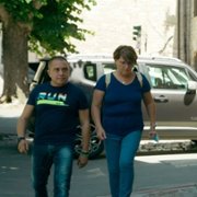 El cielo no puede esper@r - galeria zdjęć - filmweb