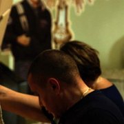 El cielo no puede esper@r - galeria zdjęć - filmweb