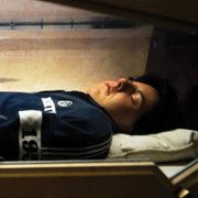 El cielo no puede esper@r - galeria zdjęć - filmweb