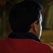 El cielo no puede esper@r - galeria zdjęć - filmweb