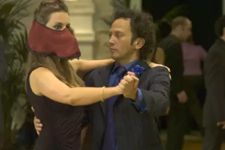 Deuce Bigalow: Boski żigolo w Europie - galeria zdjęć - filmweb