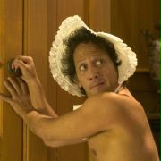 Rob Schneider