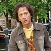 Deuce Bigalow: European Gigolo - galeria zdjęć - filmweb