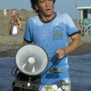 Deuce Bigalow: European Gigolo - galeria zdjęć - filmweb