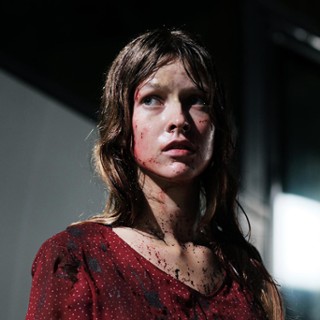 Luiza