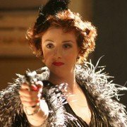 Agatha Christie's Poirot - galeria zdjęć - filmweb