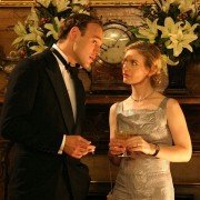 Agatha Christie's Poirot - galeria zdjęć - filmweb