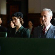 Poirot - galeria zdjęć - filmweb