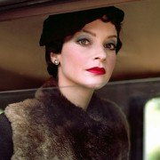 Agatha Christie's Poirot - galeria zdjęć - filmweb