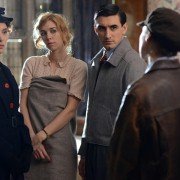 Poirot - galeria zdjęć - filmweb