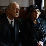Agatha Christie's Poirot - galeria zdjęć - filmweb