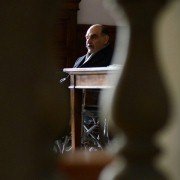Agatha Christie's Poirot - galeria zdjęć - filmweb