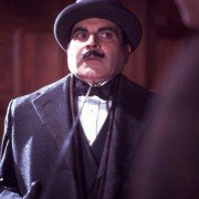 Agatha Christie's Poirot - galeria zdjęć - filmweb