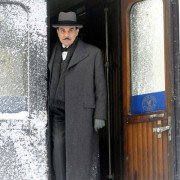 Agatha Christie's Poirot - galeria zdjęć - filmweb