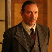 Agatha Christie's Poirot - galeria zdjęć - filmweb