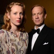 Agatha Christie's Poirot - galeria zdjęć - filmweb