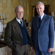 Agatha Christie's Poirot - galeria zdjęć - filmweb