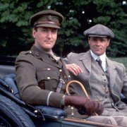 Agatha Christie's Poirot - galeria zdjęć - filmweb