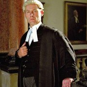 Agatha Christie's Poirot - galeria zdjęć - filmweb