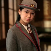 Hsui Tai