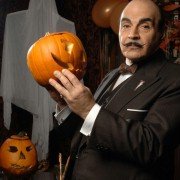 Agatha Christie's Poirot - galeria zdjęć - filmweb