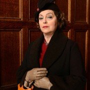 Agatha Christie's Poirot - galeria zdjęć - filmweb