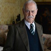Agatha Christie's Poirot - galeria zdjęć - filmweb
