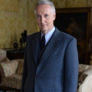 Agatha Christie's Poirot - galeria zdjęć - filmweb