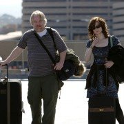 The Savages - galeria zdjęć - filmweb
